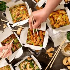 Chinese dinner party invitations faqs. 14 Festive Ideas For Holiday Entertaining The Party Goddess