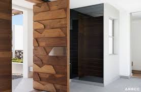 Is a leading and progressive distributor for industrial electrical and instrumentation products in malaysia representing some of the world's most renowned brands. Main Entrance Villa Door Design Villa Design Ideas