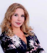 2205 N Grady Ave, Tampa, FL 33607