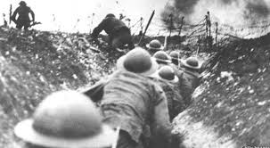 Oggi il bilancio è di 48 vittorie inglesi, 41 scozzesi e 24 pareggi. Tutta L Inghilterra Al Buio Questa Sera Per L Anniversario Della Grande Guerra