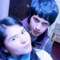 PDF) SEDE_OPERATIVA DNI CARGO APELLIDO PATERNO APELLIDO MATERNO NOMBRES  LOCAL DE CAPACITACIÓN EVALUACIÓN DOCENTE 2017 POSTULANTES APTOS AL CURSO DE  CAPACITACIÓN DEL NIVEL III