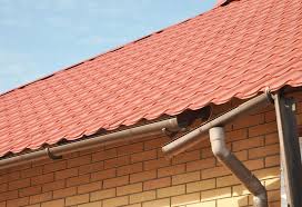 Choosing copper gutters over other materials is also a prudent investment, as copper. How To Fix Gutters Using Sealants