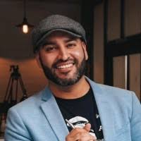 Julian Flores Torres