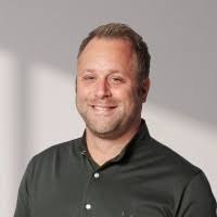 Peter Lamers Email & Phone Number