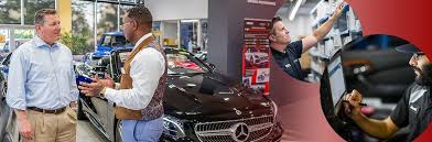 Proven track record in general manager department with face paces car dealership. Career And Employment Opportunities At Mercedes Benz Of Littleton Mercedes Benz Dealer In Littleton Co New And Used Mercedes Benz Dealership Near Littleton Denver Colorado Springs Co