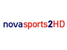 # traincapstone # earntheright # novasports Novasports 2 Lyngsat