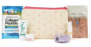 Best Monthly Subscription Boxes My Subscription Addiction