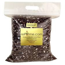 That said, when there are so many types of soils for indoor plants available in the market, finding the perfect that is why, after spending hours on research and contemplation, i have compiled a list of the 10 most ideal potting soil for indoor plants that you can. Cactus And Succulent Imperial Potting Mix Repotme