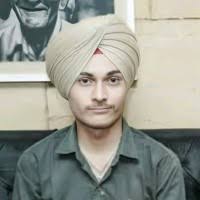 100+ "Prabjeet Singh" profiles