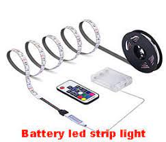 We did not find results for: How To Power Led Strip Light With Battery Ultra Guide Lightstec