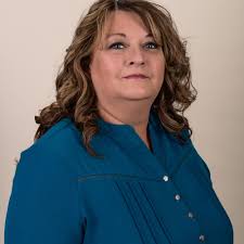 TOP 10 BEST Health Insurance Agents near Hillsville, VA