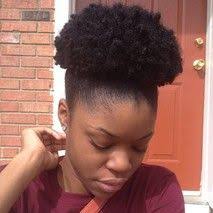 How To Detangle Deep Cond Ition In One Easy Step Natural Hair Styles Detangling Natural Hair Natural Hair Growth