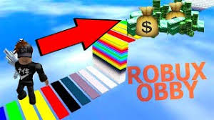 4 safe ways to get free robux on roblox. Secret Roblox Obby Gives Free Robux In 2021 Cute766