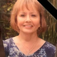 We invite you to our Open Testing hiring event