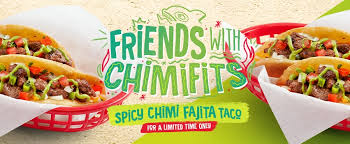 Maybe you would like to learn more about one of these? Fuzzy S Taco Shop Home Fort Collins Colorado Menu Prices Restaurant Reviews Facebook