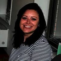 70+ 'Ingram' profiles