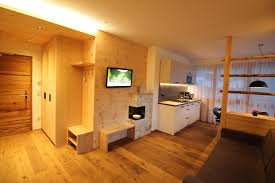 Maybe you would like to learn more about one of these? Appartement Ahrntal Mit Wlan Wellness Und Fruhstuck