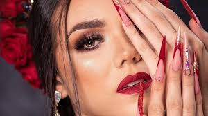 Best Nail Salons near me in George