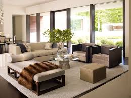 Then look at the layout of your room. How To Choose The Right Rug The New York Times