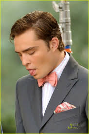 Blake Lively is the Kissing Bandit: Photo 2080371