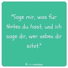 Lustige Sprüche Schule Uni