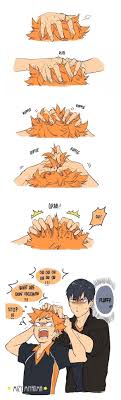 Haikyuu Memes Haikyuu Anime Haikyuu Manga Kagehina