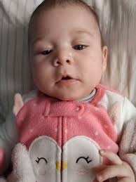 Se me perguntarem hoje, qual a melhor coisa que me aconteceu na vida, eu  diria você, sem pensar duas vezes, e tenho certeza que daqui 10, 20, 30  anos, a resposta vai ser a mesma! , Eu amo ser sua mãe, ...