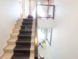 Homestay taman sutera wangi is located at malaysia, melaka state, malacca, no 107 jalan sw33 taman sutera wangi. Taman Sutera Wangi Batu Berendam New 2 Storey Semi D Single Storey Bungalow For Sale Nuprop