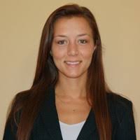 600+ perfiles de «Estepp»