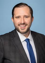 Key Law Office, 812 Chestnut St, Bastrop, TX 78602, US