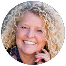 Notable Women in Commercial Real Estate, 2021