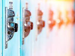 Equity Vs Equality 6 Steps Toward Equity Equity Vs Equality Edutopia Equity