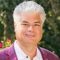 Catherine Cates Email & Phone Number