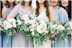 Its long blooming period is valued by those who seek a flower bed that remains in bloom throughout the growing season. Home
