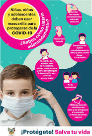 Yara Chavez Azuara (@yara_azuara)