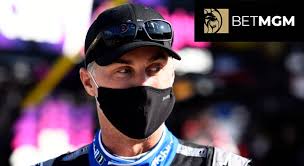 When i first started creating nascar odds in the early 90s, an easy trick i used always worked when setting numbers for phoenix, richmond, and new hampshire. Nascar Betting Odds Lines For Phoenix Championship Race Nascar