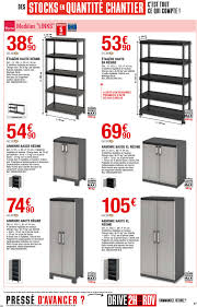Maybe you would like to learn more about one of these? Brico Depot Catalogue Actuel 26 03 10 04 2021 17 Catalogue 24 Com