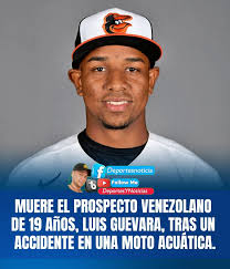 Un hermoso tbt para los aguiluchos