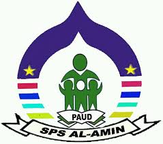 Download logo paud, logo igtki, logo himpaudi tutwuri. Logo Paud Kb Dan Sps Paud Sps Al Amin Gunung Tiga Facebook