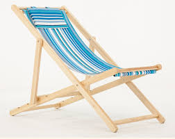Offered only byhammacher schlemmer, this is the side table designed specifically for reclining chairs that provides easy access to items whether one is sitting upright, or partially/fully reclined. Clip On Camping Chair Side Table Cup Holder Outdoor Garden Beach Sun Lounger Sporting Goods Camping Furniture Romeinformation It