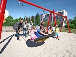 Ich will leben ivan tulei я хочу жить иван тулей. Neuer Spielplatz Ist Eroffnet