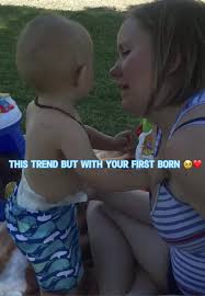 McKenzie Ballou (@mckenzieballou0)