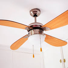 How Much Electricity Different Items In Your House Use In 2020 Save Energy Green Appliances Fluorescent Light Bulb