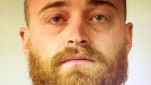 Cuba man arrested for allegedly impersonating police officer