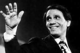 عبد الحليم حافظ.. ٤٤ عاما على وفاة مطرب الثورة والشعب