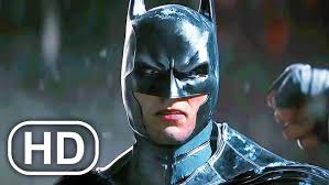 Batman: Arkham Origins Playthrough (Pt.1)