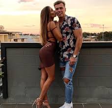 Jun 29, 2021 · love island 2021 has begun, and that means the fan theories about what exactly will go down this season have started too. Are Any Of The Love Island Australia Season One Couples Still Together Heart