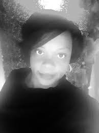 Amazon.com: Robyn Perry-Worthington: books, biography, latest update