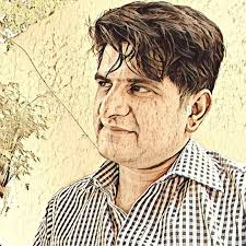 Oath Taking Ceremony (YPA Sahiwal ) at Tariq Hall Sahiwal Medical College  Sahiwal. Dated 07-12-2024