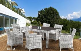 Sicak Mevsimleri Kapali Ortamlarda Gecirmemeniz Icin Ozenle Calisiyoruz Ronica Ronicafurniture Mobilya Outdoor Furniture Sets Furniture Outdoor Furniture